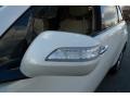 Aspen White Pearl - MDX Technology Photo No. 6
