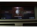 2007 Platinum Bronze Metallic BMW X5 3.0si  photo #36