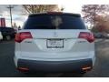 Aspen White Pearl - MDX Technology Photo No. 12