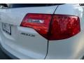 Aspen White Pearl - MDX Technology Photo No. 13