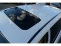 Aspen White Pearl - MDX Technology Photo No. 21