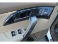 Aspen White Pearl - MDX Technology Photo No. 23