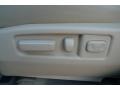 Aspen White Pearl - MDX Technology Photo No. 26