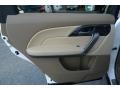 Aspen White Pearl - MDX Technology Photo No. 27
