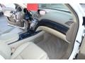 Parchment Dashboard Photo for 2009 Acura MDX #40186767