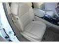 Aspen White Pearl - MDX Technology Photo No. 34