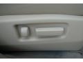 Aspen White Pearl - MDX Technology Photo No. 35