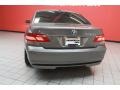 2008 Sterling Grey Metallic BMW 7 Series 750Li Sedan  photo #24