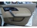 Aspen White Pearl - MDX Technology Photo No. 36