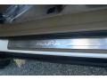 Aspen White Pearl - MDX Technology Photo No. 37