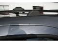 Alpine Gray - Sorento LX 4WD Photo No. 8