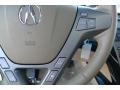 Aspen White Pearl - MDX Technology Photo No. 41