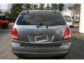 Alpine Gray - Sorento LX 4WD Photo No. 14