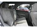 Alpine Gray - Sorento LX 4WD Photo No. 16