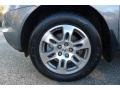 Sterling Gray Metallic - MDX Technology Photo No. 6