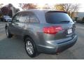 Sterling Gray Metallic - MDX Technology Photo No. 9