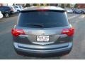 Sterling Gray Metallic - MDX Technology Photo No. 10