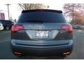 Sterling Gray Metallic - MDX Technology Photo No. 11
