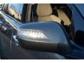 Sterling Gray Metallic - MDX Technology Photo No. 17