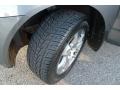 Sterling Gray Metallic - MDX Technology Photo No. 18