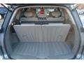 Sterling Gray Metallic - MDX Technology Photo No. 20