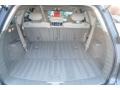 Sterling Gray Metallic - MDX Technology Photo No. 21