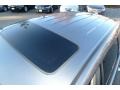 Sterling Gray Metallic - MDX Technology Photo No. 22