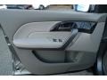 Sterling Gray Metallic - MDX Technology Photo No. 23