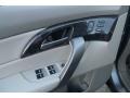 Sterling Gray Metallic - MDX Technology Photo No. 24