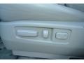 Sterling Gray Metallic - MDX Technology Photo No. 27