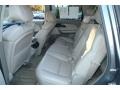 Sterling Gray Metallic - MDX Technology Photo No. 29