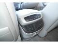 Sterling Gray Metallic - MDX Technology Photo No. 30