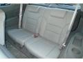 Sterling Gray Metallic - MDX Technology Photo No. 31