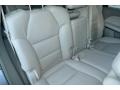 Sterling Gray Metallic - MDX Technology Photo No. 32