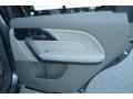 Sterling Gray Metallic - MDX Technology Photo No. 33