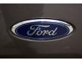 2003 Ford F250 Super Duty Lariat Crew Cab 4x4 Badge and Logo Photo