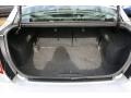Gray Trunk Photo for 2003 Saturn ION #40187555