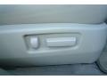 Sterling Gray Metallic - MDX Technology Photo No. 36