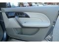 Sterling Gray Metallic - MDX Technology Photo No. 37