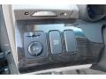 Sterling Gray Metallic - MDX Technology Photo No. 38