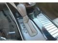 Sterling Gray Metallic - MDX Technology Photo No. 42