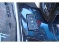 Sterling Gray Metallic - MDX Technology Photo No. 43