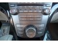 Sterling Gray Metallic - MDX Technology Photo No. 44