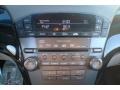 Sterling Gray Metallic - MDX Technology Photo No. 45
