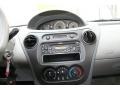 Gray Controls Photo for 2003 Saturn ION #40187722