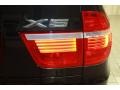 Jet Black - X5 4.8i Photo No. 8