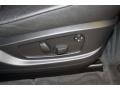 Jet Black - X5 4.8i Photo No. 18