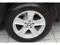Jet Black - X5 4.8i Photo No. 38