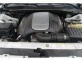 5.7 Liter HEMI OHV 16-Valve VVT MDS V8 Engine for 2008 Chrysler 300 C HEMI AWD #40188523