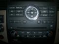 2008 Super Black Nissan Pathfinder SE 4x4  photo #6